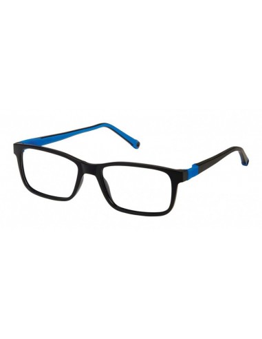 Life Italia JF-904 Eyeglasses votre