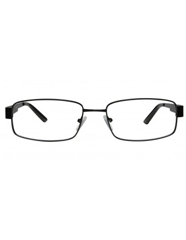 Blue Light Blocking Glasses Rectangle Full Rim 201951 Eyeglasses Includes Blue Light Blocking Lenses d'Europe débarque