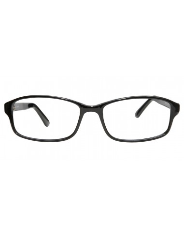 Blue Light Blocking Glasses Rectangle Full Rim 201985 Eyeglasses Includes Blue Light Blocking Lenses 50-70% off 