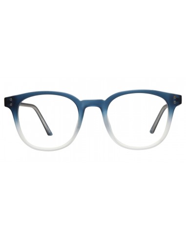 Blue Light Blocking Glasses Square Full Rim 201946 Eyeglasses Includes Blue Light Blocking Lenses livraison gratuite