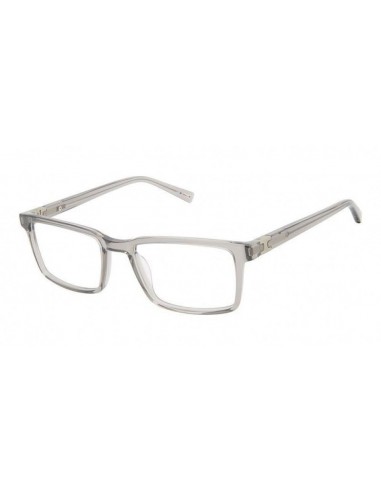 Kliik K-705 Eyeglasses ou a consommer sur place