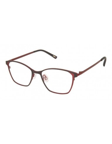 Kliik K-685 Eyeglasses français