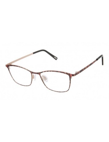 Kliik K-706 Eyeglasses français