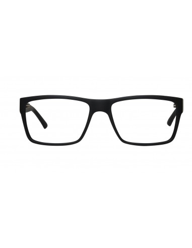 Blue Light Blocking Glasses Rectangle Full Rim 201933 Eyeglasses Includes Blue Light Blocking Lenses une grave pollution 