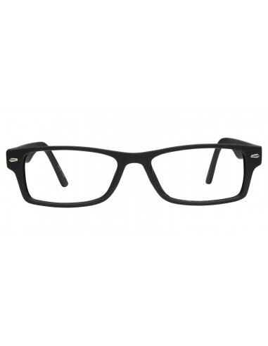 Blue Light Blocking Glasses Rectangle Full Rim 201939 Eyeglasses Includes Blue Light Blocking Lenses vous aussi creer 