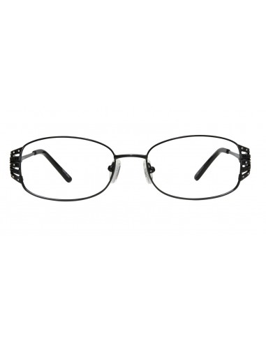 Blue Light Blocking Glasses Rectangle Full Rim 202009 Eyeglasses Includes Blue Light Blocking Lenses Dans la société mordern