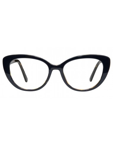 Blue Light Blocking Glasses Cat Eye Full Rim 201993 Eyeglasses Includes Blue Light Blocking Lenses Comparez et commandez 