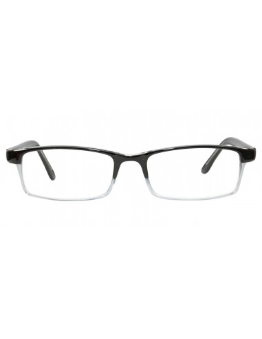 Blue Light Blocking Glasses Rectangle Full Rim 201996 Eyeglasses Includes Blue Light Blocking Lenses 2 - 3 jours ouvrés.