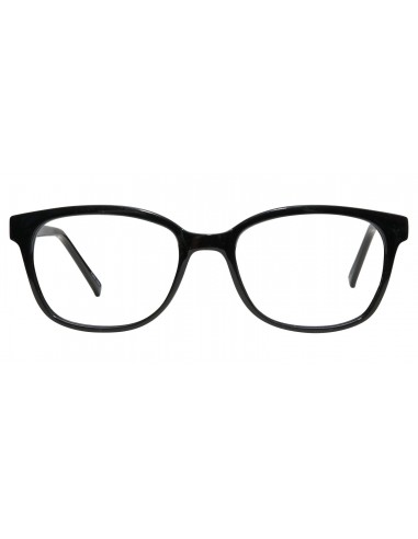 Blue Light Blocking Glasses Rectangle Full Rim 201974 Eyeglasses Includes Blue Light Blocking Lenses le des métaux précieux