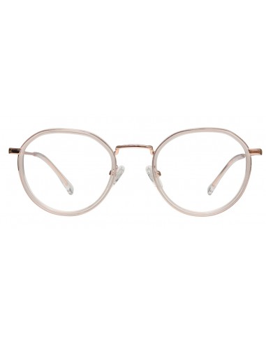 Blue Light Blocking Glasses Oval Full Rim 201927 Eyeglasses Includes Blue Light Blocking Lenses votre restaurant rapide dans 