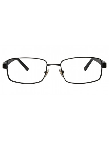 Blue Light Blocking Glasses Square Full Rim 202010 Eyeglasses Includes Blue Light Blocking Lenses online