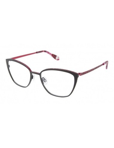 Fysh F-3688 Eyeglasses Venez découvrir notre 