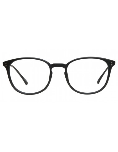 Blue Light Blocking Glasses Square Full Rim 201906 Eyeglasses Includes Blue Light Blocking Lenses prix pour 