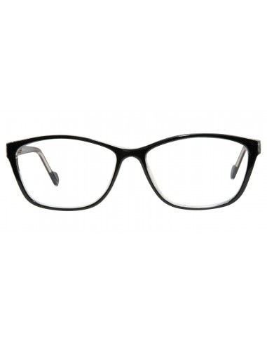 Blue Light Blocking Glasses Cat Eye Full Rim 201975 Eyeglasses Includes Blue Light Blocking Lenses de l' environnement