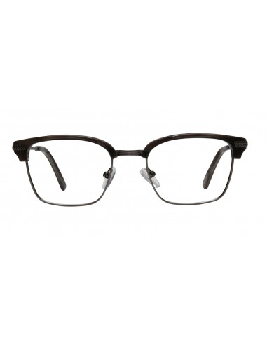 Blue Light Blocking Glasses Square Full Rim 201924 Eyeglasses Includes Blue Light Blocking Lenses Comment ça marche