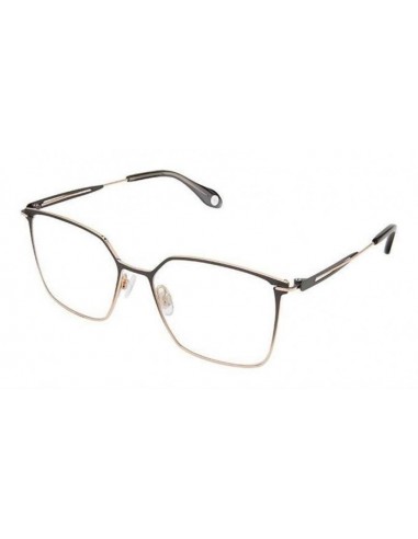 Fysh F-3671 Eyeglasses Livraison rapide