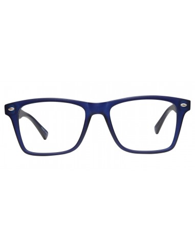 Blue Light Blocking Glasses Square Full Rim 201982 Eyeglasses Includes Blue Light Blocking Lenses Jusqu'à 80% De Réduction