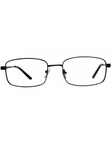 Blue Light Blocking Glasses Rectangle Full Rim 201950 Eyeglasses Includes Blue Light Blocking Lenses en stock