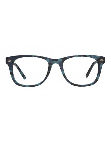 Blue Light Blocking Glasses Square Full Rim 201921 Eyeglasses Includes Blue Light Blocking Lenses en ligne des produits 