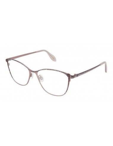 Fysh F-3674 Eyeglasses Venez acheter