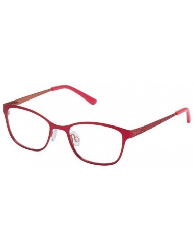 Superflex SFK-228 Eyeglasses d'Europe débarque